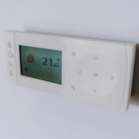 Hilltop Serviced Apartments - Ancoats Manchester Eksteriør bilde