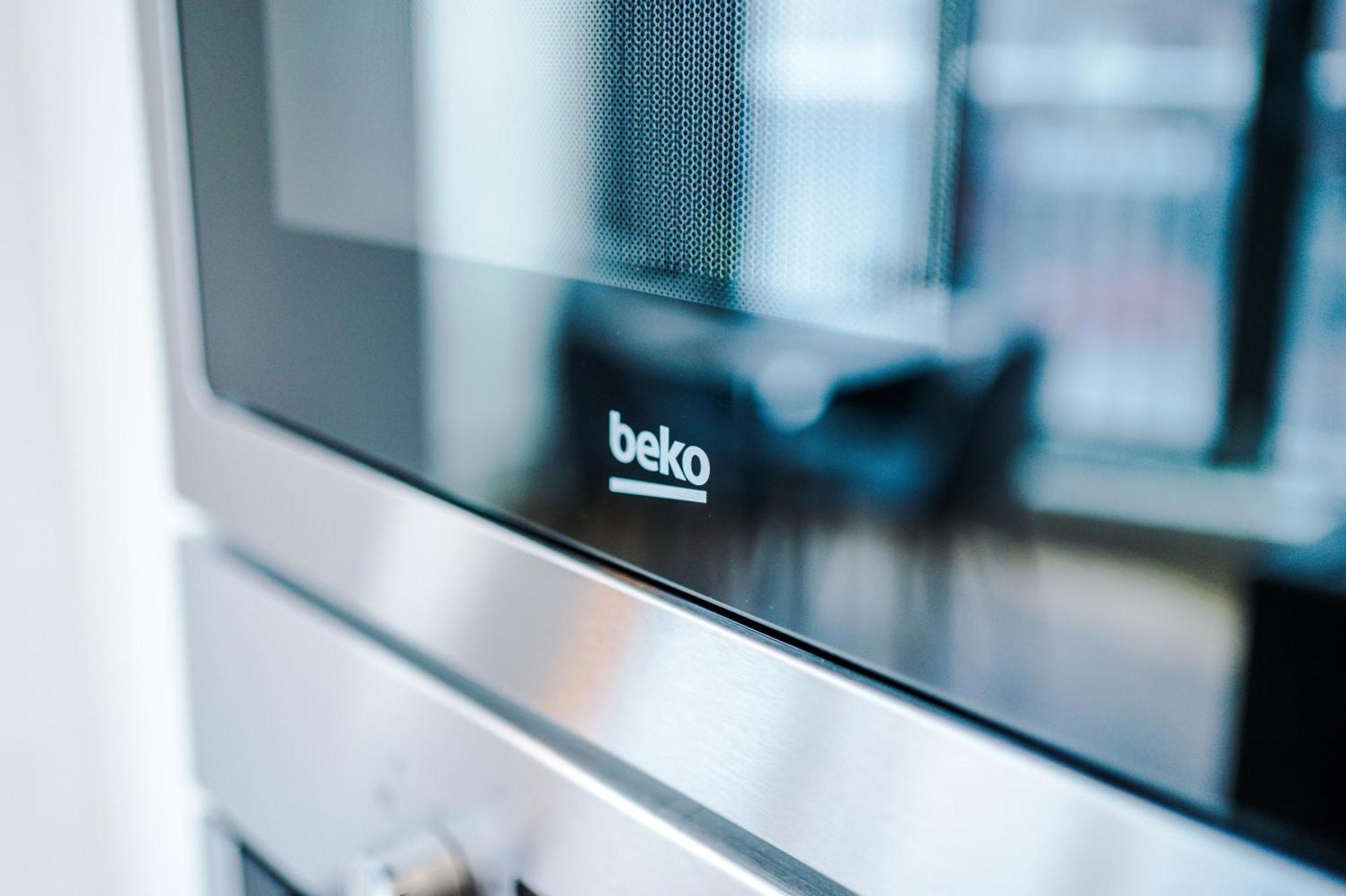 Hilltop Serviced Apartments - Ancoats Manchester Eksteriør bilde